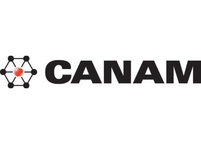 Groupe Canam Groupe Canam